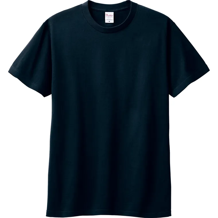 Printstar・glimmer 00085 5.6オンス へビーウェイトＴシャツ