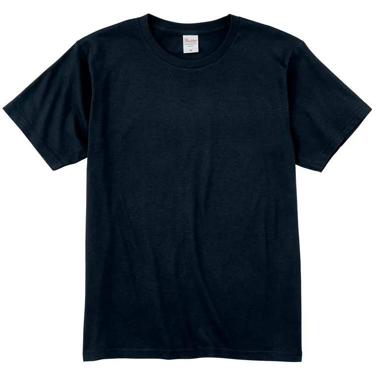 Printstar・glimmer 00086 5.0オンス ベーシックＴシャツ