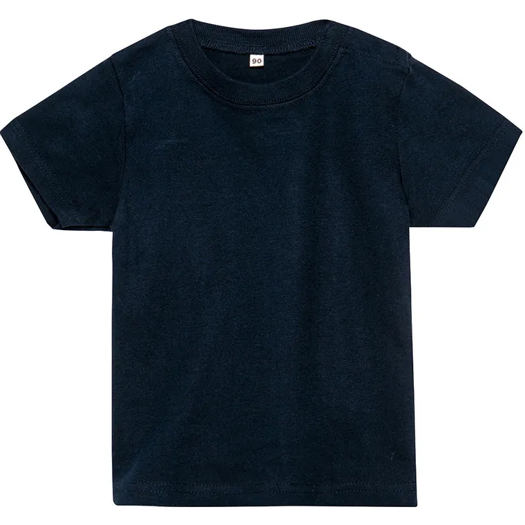 Printstar・glimmer 00103 5.6オンス へビーウェイトベビーTシャツ