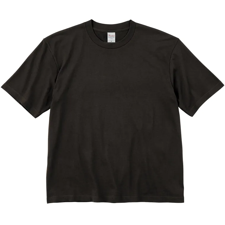 Printstar・glimmer 00113 5.6オンス ヘビーウェイトビッグＴシャツ