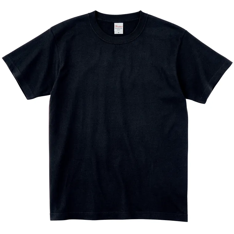 Printstar・glimmer 00148 7.4オンス スーパーヘビーTシャツ
