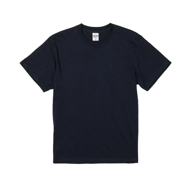 United Athle 5001-01 5.6オンス ハイクオリティー Tシャツ 〈アダルト〉