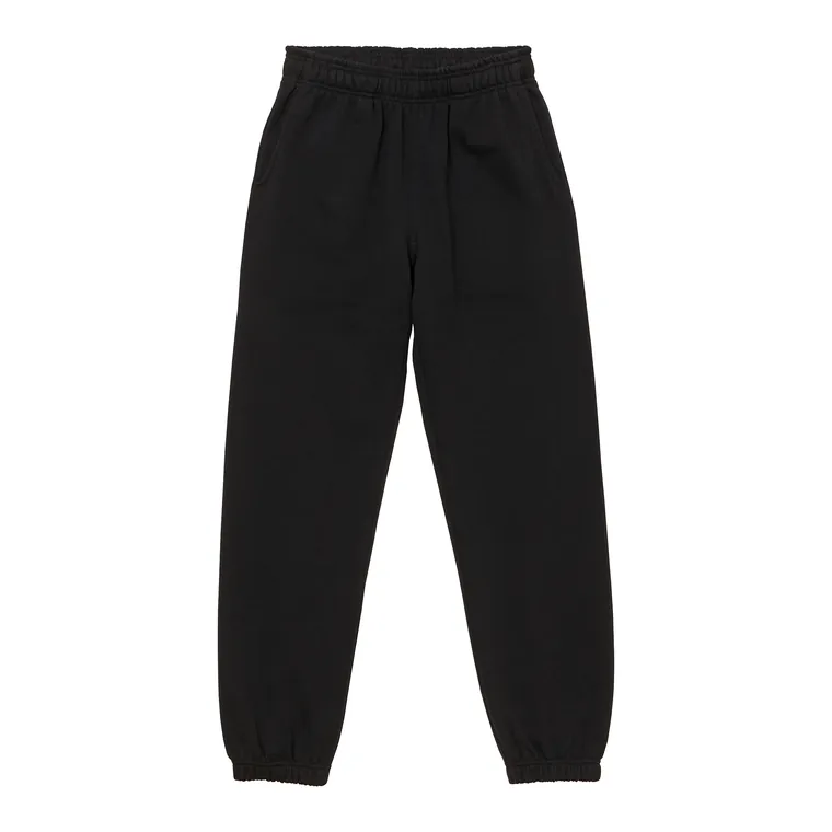 United Athle 5765-01 12.0オンス ヘヴィーウェイト スウェット パンツ（裏起⽑）