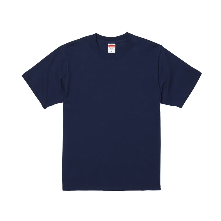 United Athle 5942-01 6.2オンス プレミアム Tシャツ